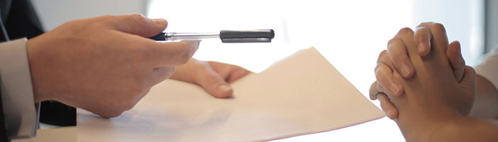 Request a valuation with Unique Lettings