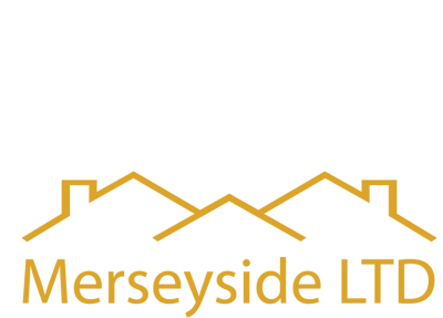Unique Lettings
